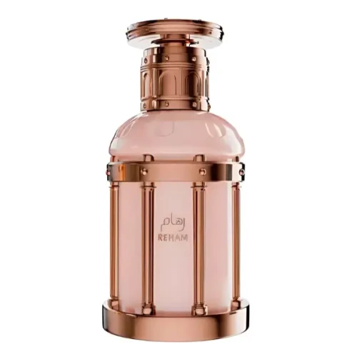 AnyConv.com__Paris Corner Reham Rose Petals woda perfumowana dla kobiet 100.webp