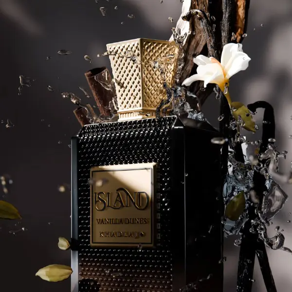 AnyConv.com__Khadlaj Island Vanilla Dun.webp