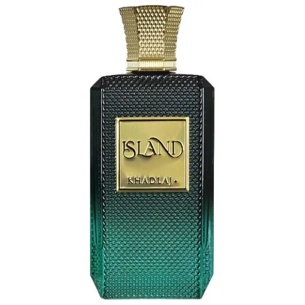 AnyConv.com__island khadl.webp