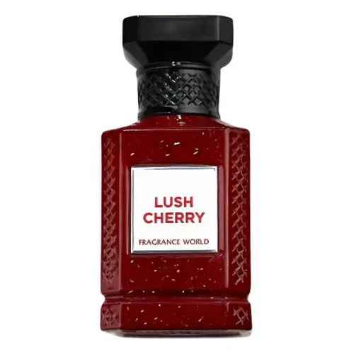 AnyConv.com__Fragrance World Intense Peach  woda perfumowna dla kobiet 150.webp