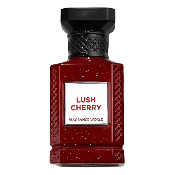 AnyConv.com__Fragrance World Intense Peach  woda perfumowna dla kobiet 150.webp
