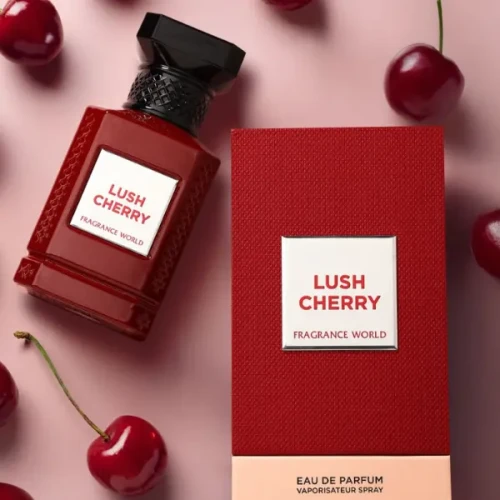 AnyConv.com__Fragrance World Intense Peach  woda perfumowna dla kobiet 150M.webp