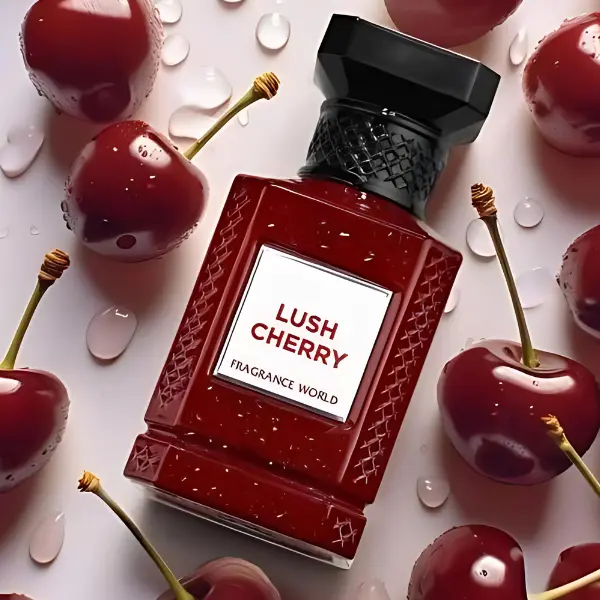 AnyConv.com__Fragrance World Intense Peach  woda perfumowna dla kobiet 150ML.webp
