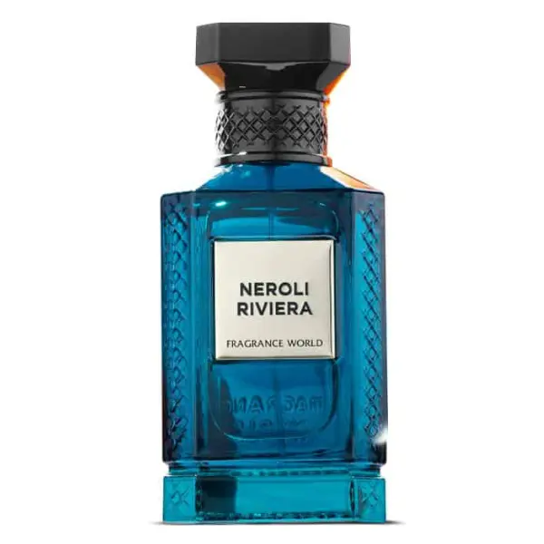 AnyConv.com__Fragrance World Neroli Riviera woda perfumowana unisex 150ml.webp