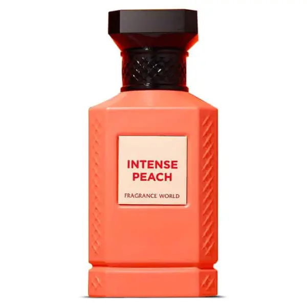 AnyConv.com__Intense Peach 150ml.webp