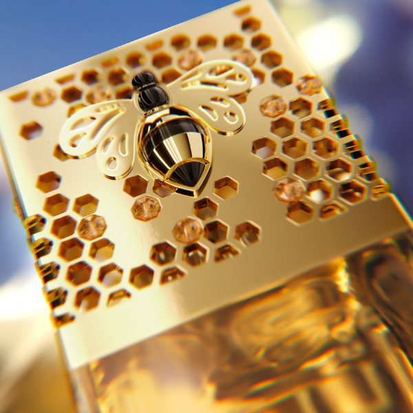 Lattafa Atheeri woda perfumowana dla kobiet 100ml_4.webp