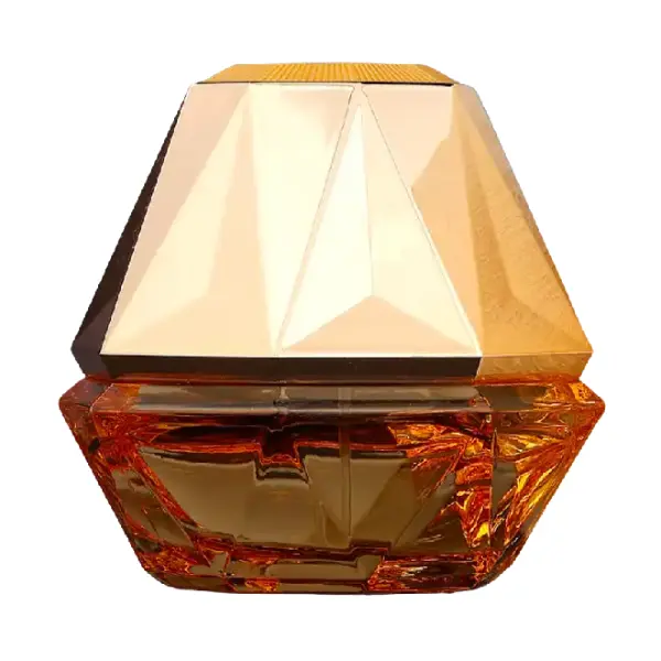 AnyConv.com__Fragrance World Origami woda perfumowana dla kobiet 80ml.webp