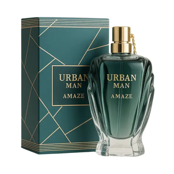AnyConv.com__Fragrance World Urban Man Amaze woda perfumowana dla mężczyzn 100ml.webp