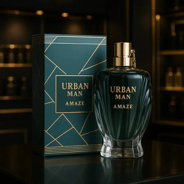 AnyConv.com__Fragrance World Urban Man Amaze woda perfumowana dla mężczyzn.webp