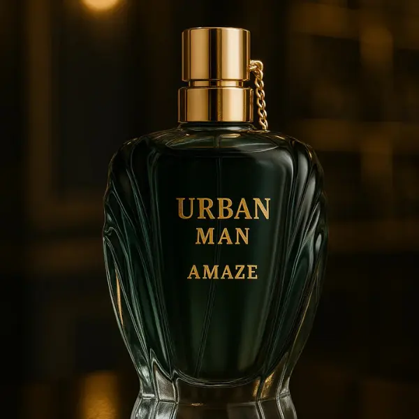 AnyConv.com__Fragrance World Urban Man Amaze woda perfumowana dla mężczyzn 100m.webp