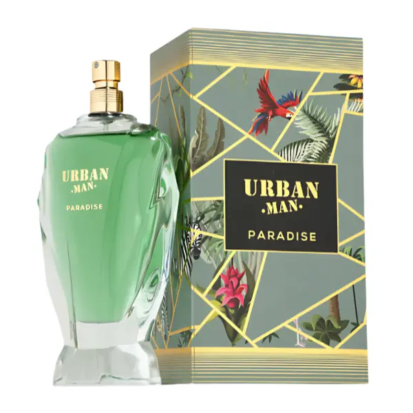 AnyConv.com__Fragrance World  Urban Man Paradise woda perfumowana dla mężczyzn 90ml.webp