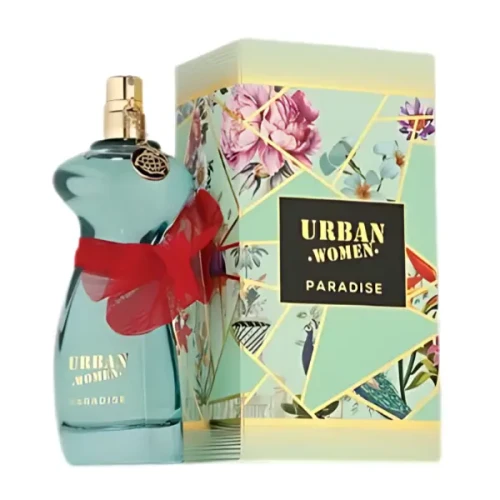 AnyConv.com__Fragrance World Urban Woman Paradise woda perfumowana dla kobiet 90.webp