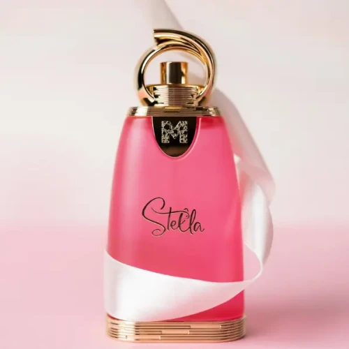 Maryaj Stella woda perfumowana dla kobiet 100ml