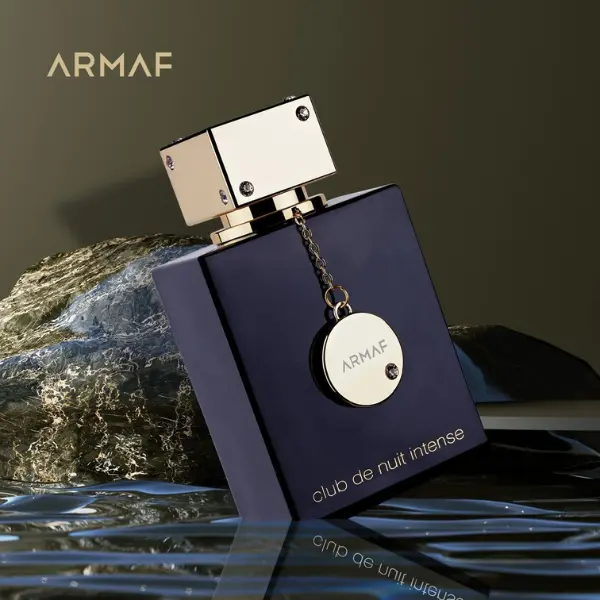 AnyConv.com__Armaf CLUB DE NUIT INTENSE WOMAN woda perfumowana dla kobiet 105m.webp
