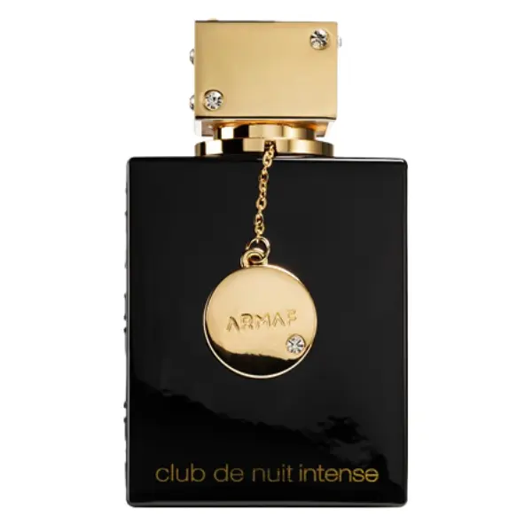 AnyConv.com__Armaf CLUB DE NUIT INTENSE WOMAN woda perfumowana dla kobiet 105ml.webp