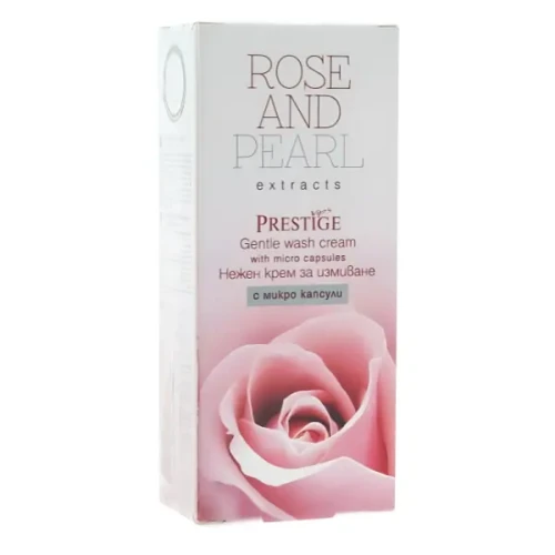 AnyConv.com__Prestige Rose&Pearl oczyszczający krem do mycia twarzy z mikrokapsułkami 100ml.webp