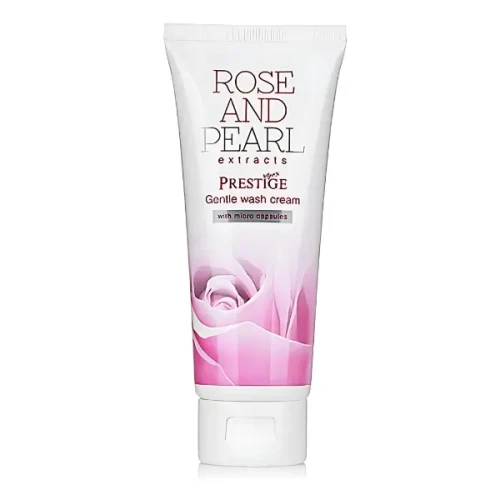AnyConv.com__Prestige Rose&Pearl oczyszczający krem do mycia twarzy z mikrokapsułkami 100.webp