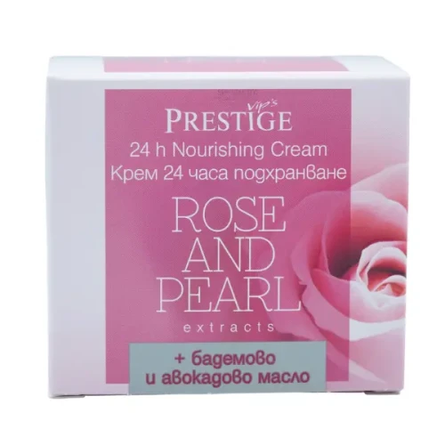 AnyConv.com__Prestige Rose&Pearl odżywczy krem do twarzy 24h 50.webp