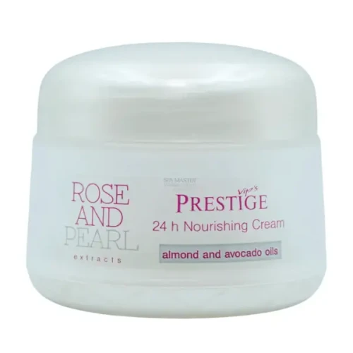AnyConv.com__Prestige Rose&Pearl odżywczy krem do twarzy 24h 50ml.webp