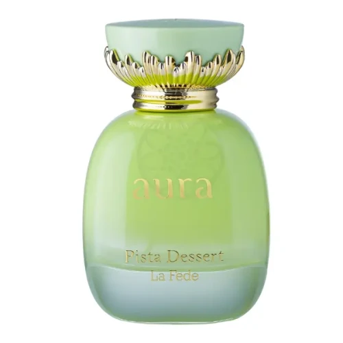 AnyConv.com__Khadlaj Aura Pista Dessert woda perfumowana dla kobiet 100.webp