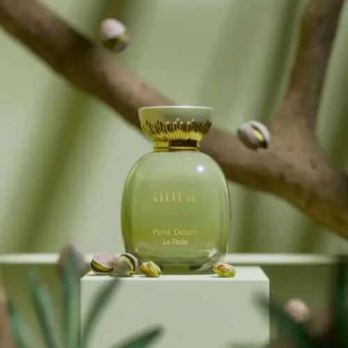 AnyConv.com__Khadlaj Aura Pista Dessert woda perfumowana dla kobiet 100ml.webp