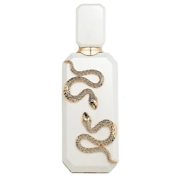 AnyConv.com__French Avenue Veneno Bianco woda perfumowana dla kobiet 10.webp