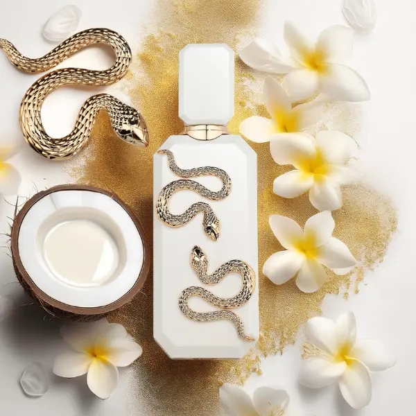 AnyConv.com__French Avenue Veneno Bianco woda perfumowana dla kobiet 100.webp