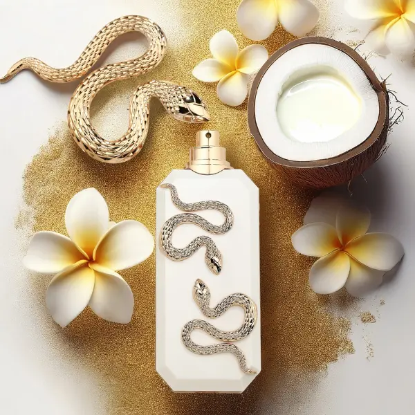 AnyConv.com__French Avenue Veneno Bianco woda perfumowana dla kobiet 100m.webp
