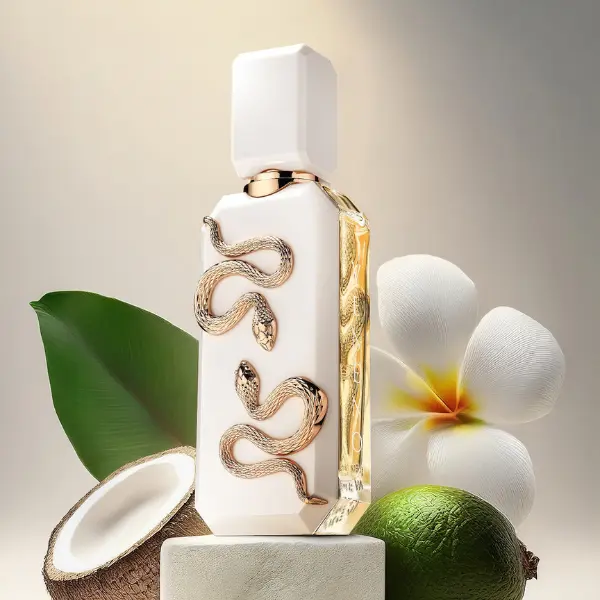 AnyConv.com__French Avenue Veneno Bianco woda perfumowana dla kobiet 100ml.webp