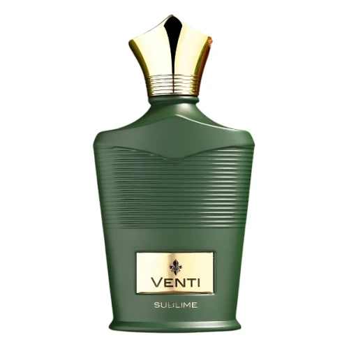 Fragrance World Venti Sublime woda perfumowana unisex 100m.webp