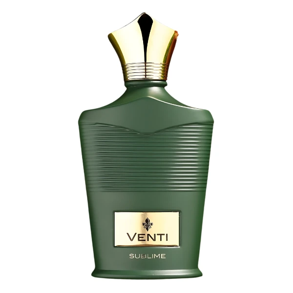 Fragrance World Venti Sublime woda perfumowana unisex 100m.webp