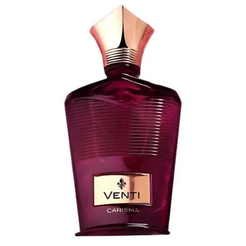 Fragrance World Venti Carisma woda perfumowana dla kobiet 100ml.webp
