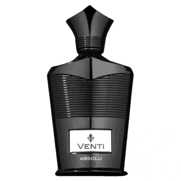 Fragrance World Venti Absolu woda perfumowana dla mężczyzn 100.webp
