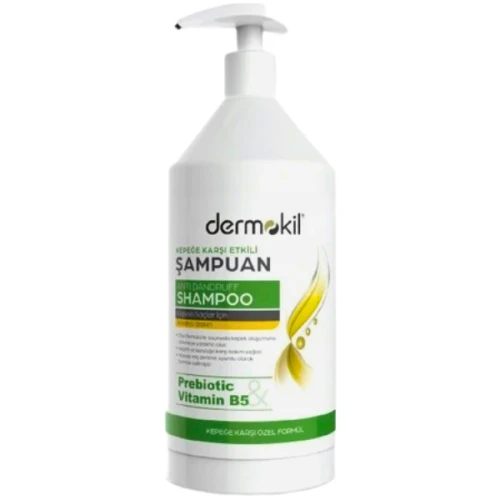 Przeciwłupieżowy-szampon-do-włosów-Prebiotic_Vitamin-B5-Dermokil-1000ml.webp