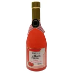 Piana do kąpieli PROSILK Bath Foam truskawkowa 750ml