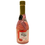 Sól do kąpieli PROSILK Bath Salt truskawkowa 850g