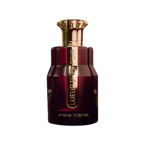 AnyConv.com__Paris Corner Emir Lueur d'Espoir Arena Intense woda perfumowana unisex 100ml.webp