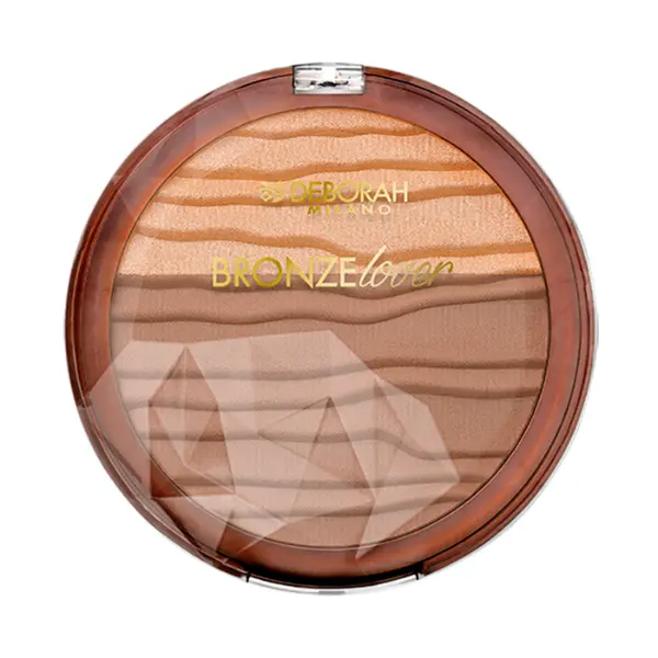 AnyConv.com__Bronzer DEBORAH maxi bronze lover 16g 02.webp