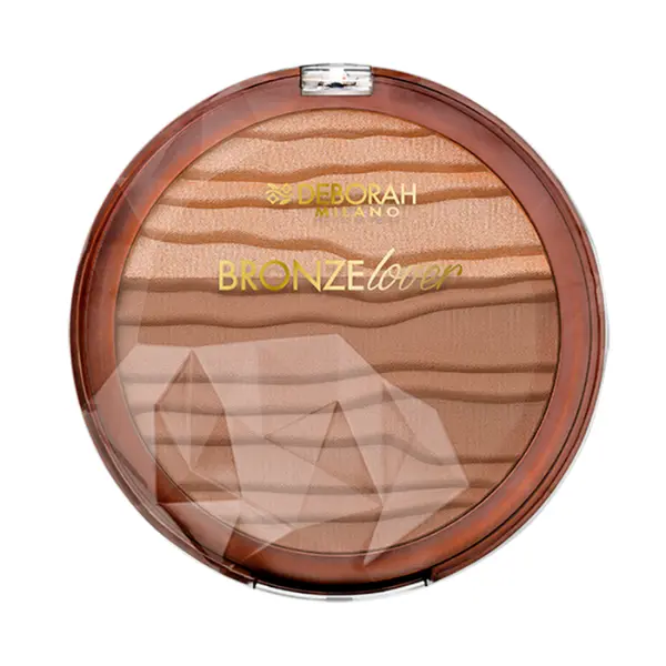 AnyConv.com__Bronzer DEBORAH maxi bronze lover 16g 03.webp