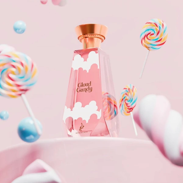 Khadlaj Cloud Candy ekstrakt perfum dla kobiet 100ml_UAE_6291107979557_1.webp