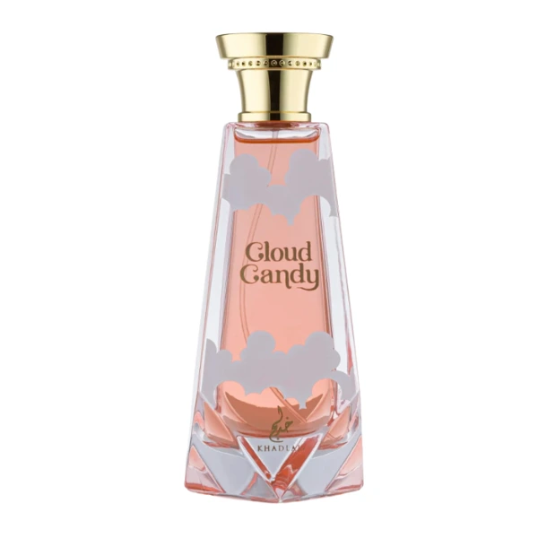 Khadlaj Cloud Candy ekstrakt perfum dla kobiet 100ml_UAE_6291107979557_3.webp
