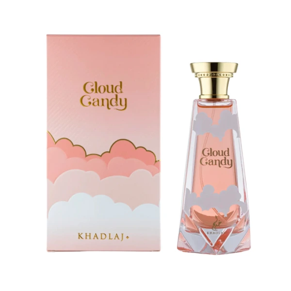 Khadlaj Cloud Candy ekstrakt perfum dla kobiet 100ml_UAE_6291107979557_4.webp
