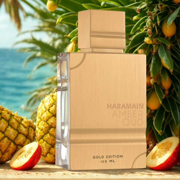 Al Haramain Amber OUD GOLD EDITION ekstrakt perfum unisex 120ml_UAE_6291100130498_1.webp