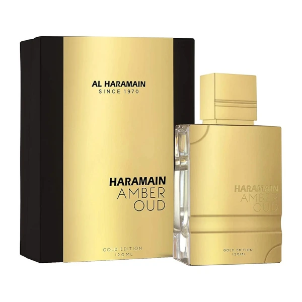 Al Haramain Amber OUD GOLD EDITION ekstrakt perfum unisex 120ml_UAE_6291100130498_2.webp