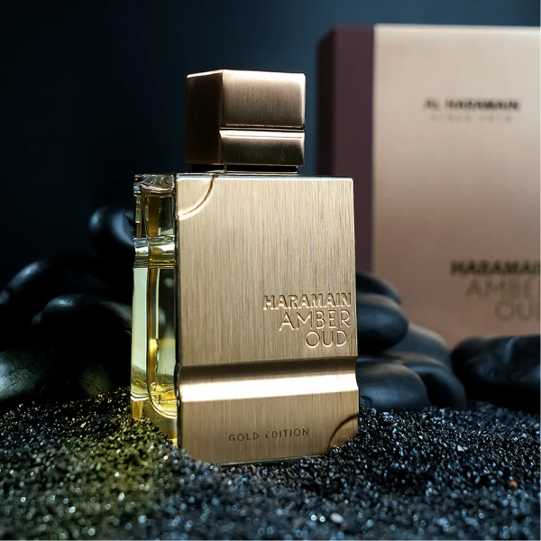 Al Haramain Amber OUD GOLD EDITION ekstrakt perfum unisex 120ml_UAE_6291100130498_3.webp