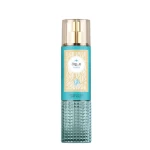 Mgiełka do ciała Al Wataniah Marwa 250ml