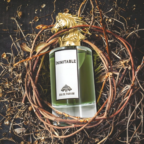 Fragrance World Inimitable woda perfumowana dla mężczyzn 80ml 6290360371221_3.webp