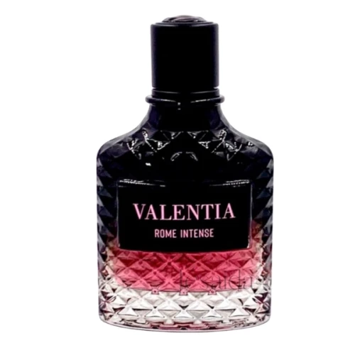 Fragrance World Valentia Rome Intense woda perfumowana dla mężczyzn 100ml_UAE_6298042000315 (1).webp
