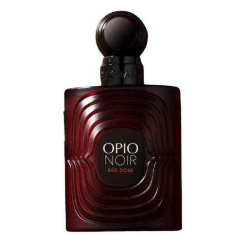 Fragrance World Opio Noir Red Dose woda perfumowana dla kobiet 100ml_UAE_6290360378978 (2).webp