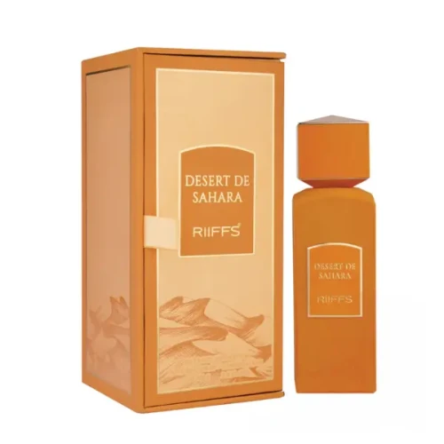 Perfumy Riiffs Desert De Sahara ekstrakt perfum unisex 100ml_UAE_6292257644784 (2).webp